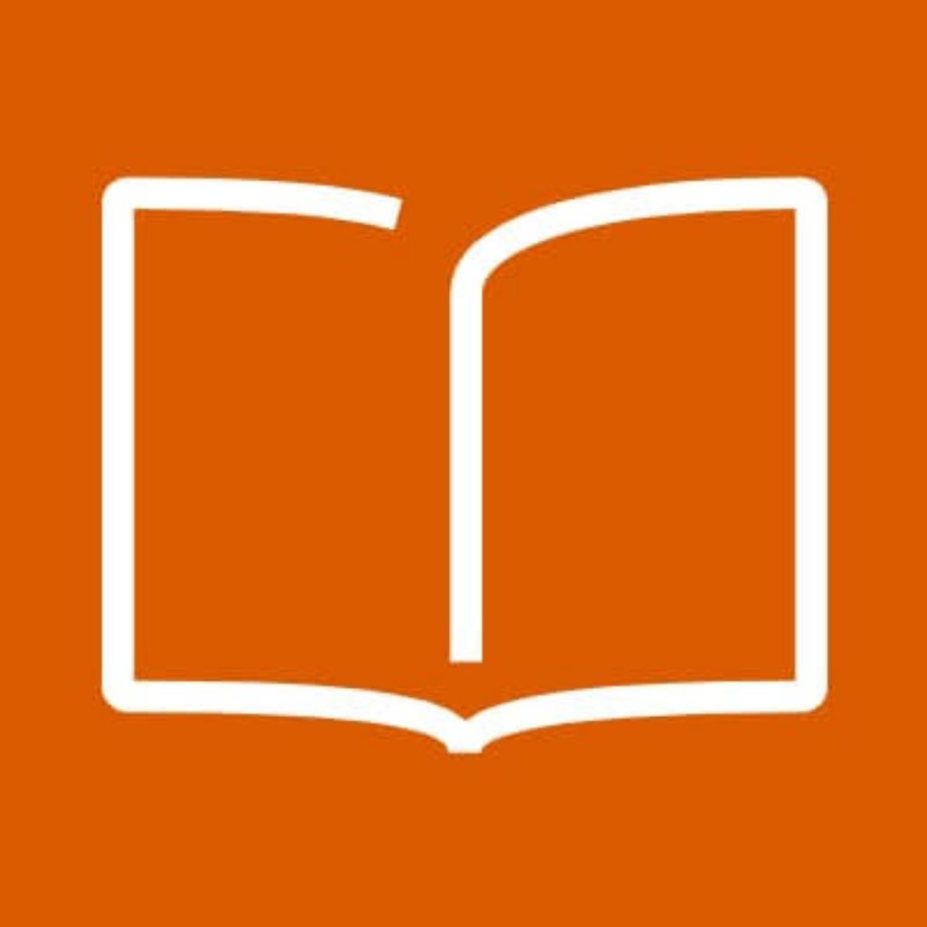 Jaboque Livraria Cristã