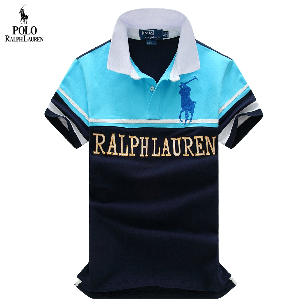 Ralph lauren polo men. Ralph Lauren Shirt. Поло Ralph Lauren мужское. Ralph Lauren Polo мужское. Ralph Lauren одежда.