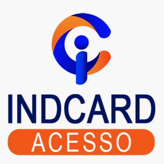 INDCARD ACESSO