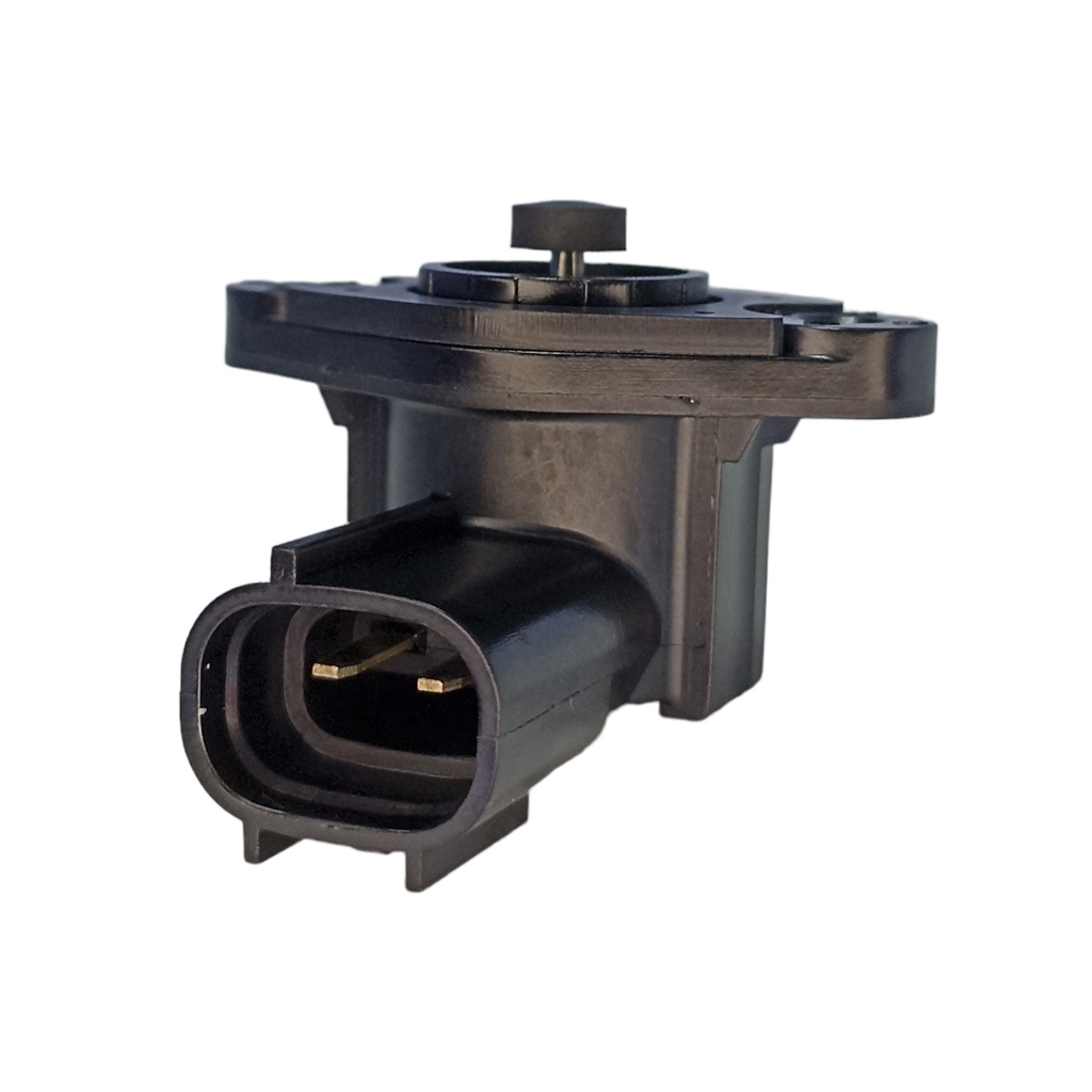 Sensor Marcha Lenta Afogador Eletrônico Xtz 250 Lander 2007 2008 a 2017 Ys 250 Fazer 2006 a 2017 em Oferta na Shopee