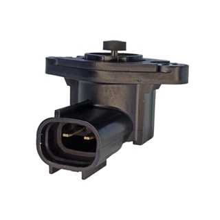 Sensor Marcha Lenta Afogador Eletrônico Xtz 250 Lander 2007 2008 a 2017 Ys 250 Fazer 2006 a 2017 em Oferta na Shopee