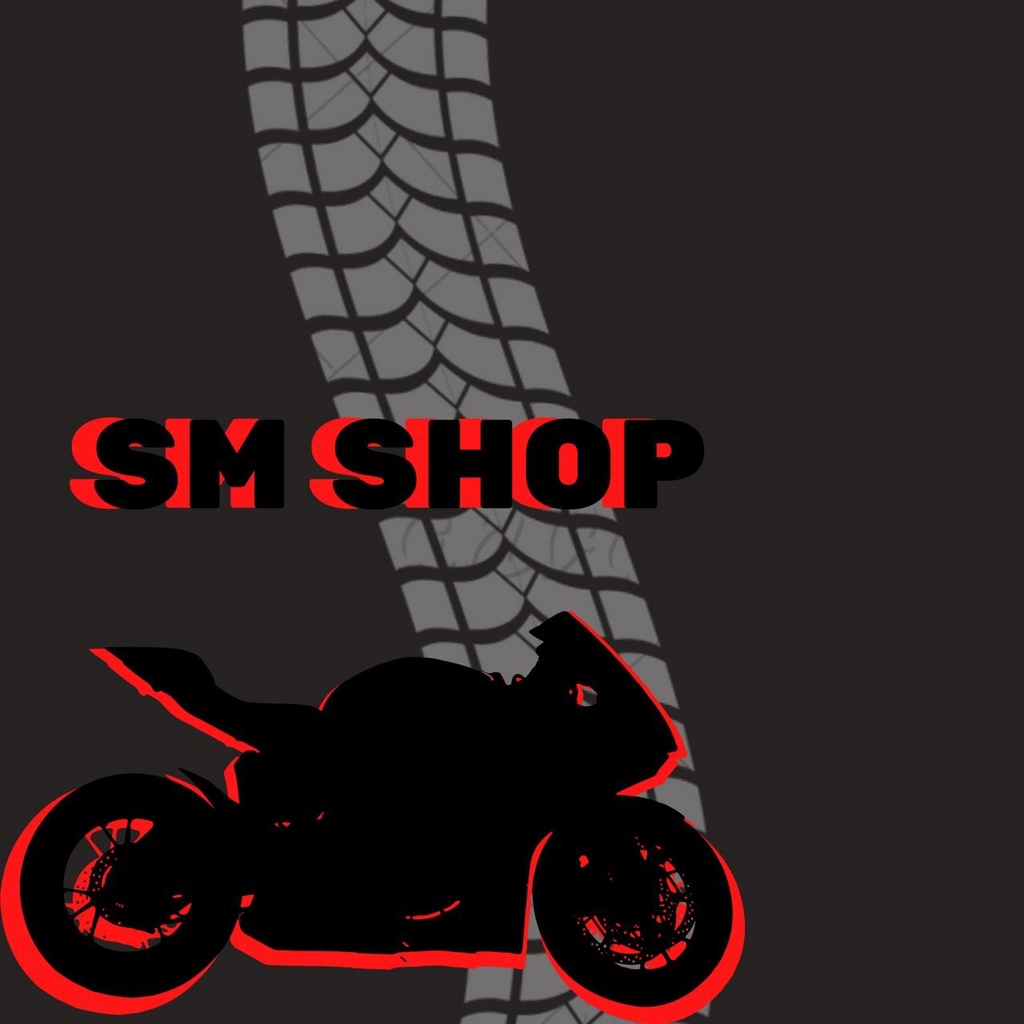 SM SHOP