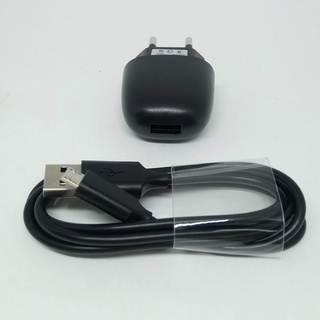 Carregador Multilaser Mirage Ccs051