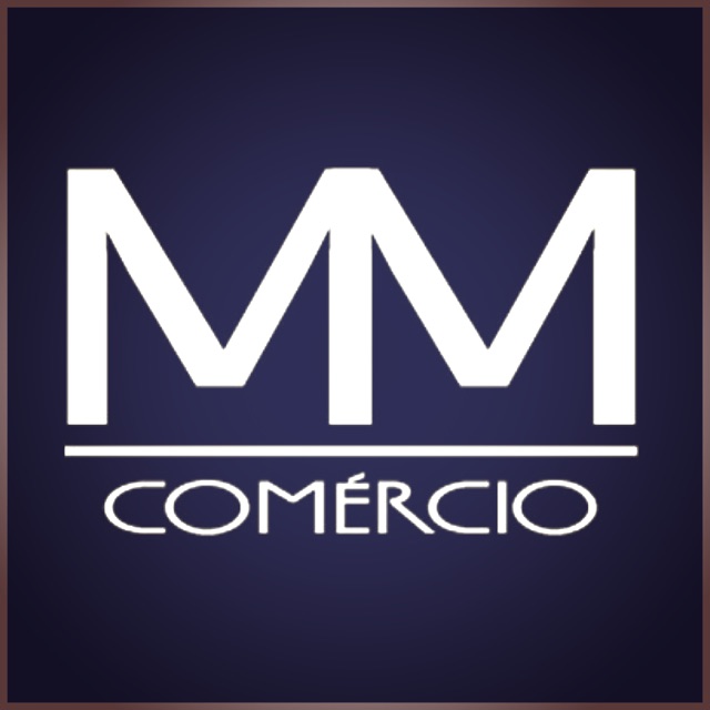 MMCOMERCIO