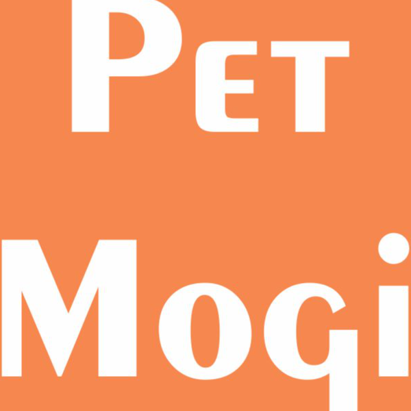 petmogi