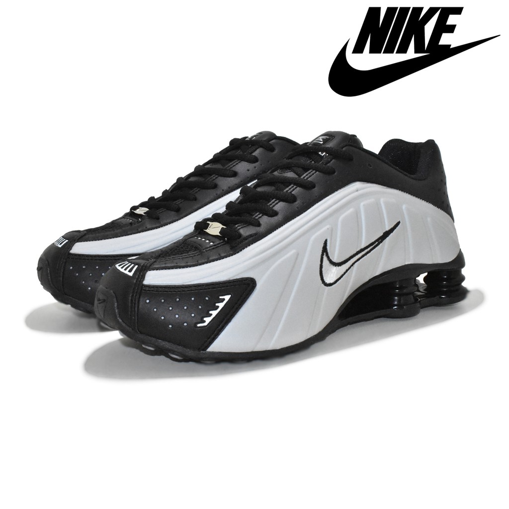 nike shox rz