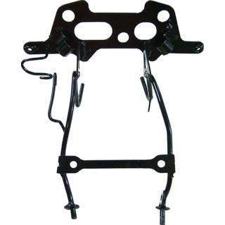 Suporte Farol Aranha Cb300 Ano 2009 A 2015 em Oferta na Shopee