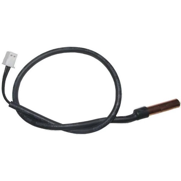 SENSOR DE TEMPERATURA TUBO CARRIER SPLIT HI WALL 9.000BTU/H 42LUCC09C5
