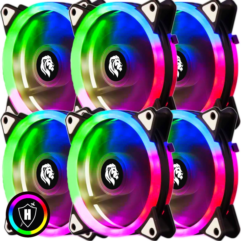 cooler-fan-led-rgb-120mm-12cm-cpu-pc-gamer-ventoinha-v-rias-cores
