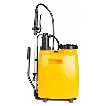 Pulverizador Costal 10 Litros: Onde Comprar | BuscaProdutos