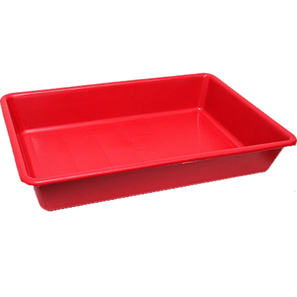 Imagem Adicional do Produto