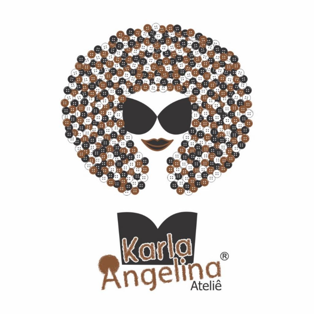 Ateliê Karla Angelina