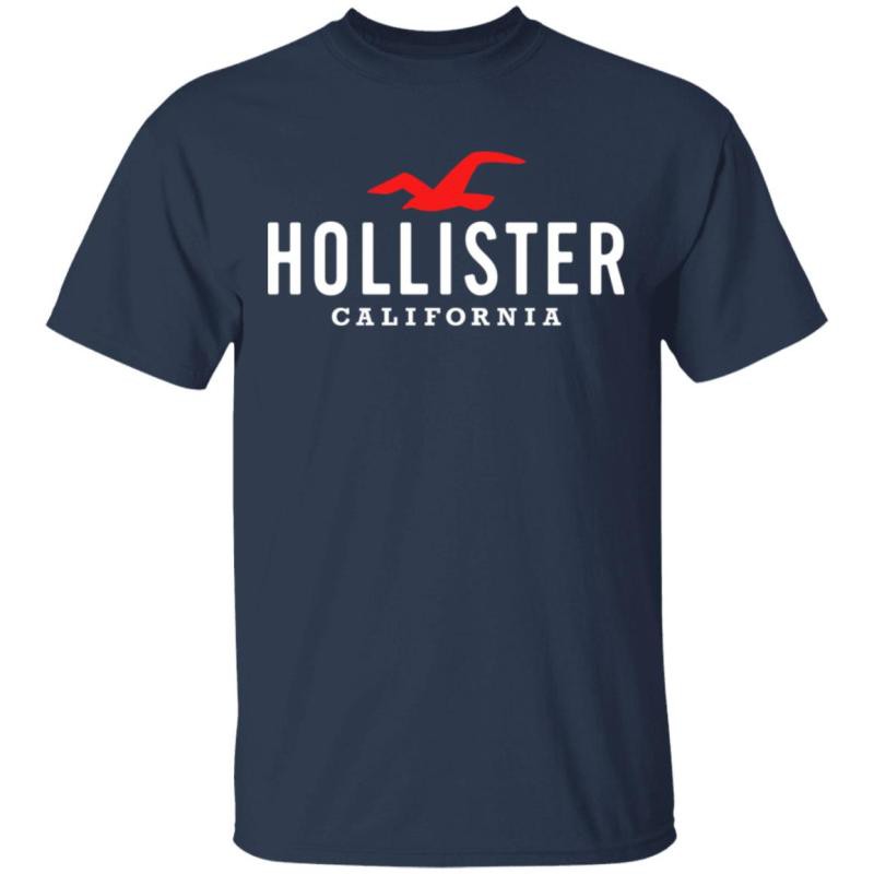 hollister brasil