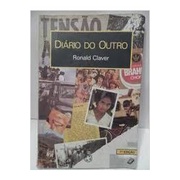 Diário do Outro - Série Transas e Tramas autor Ronald Claver