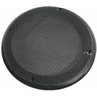 Tela 6  Classic Plástico Preta (Par) em Oferta na Shopee