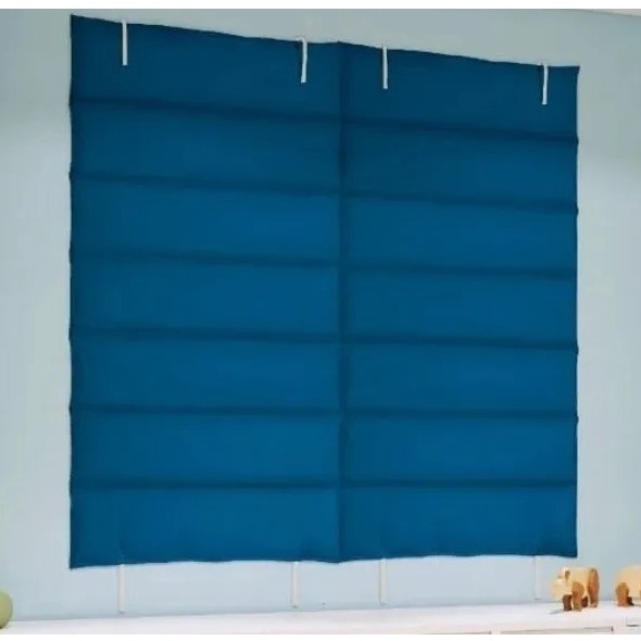 cortina-ac-stica-anti-ru-do-anti-t-rmica-black-out-isolamento