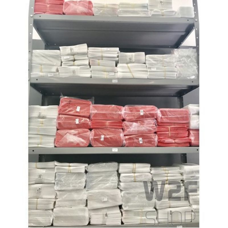 Lote com 100 Películas Entrega Imediata Revenda