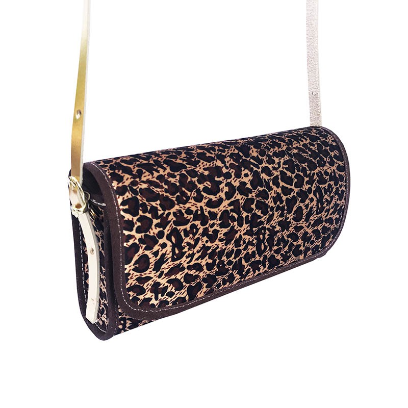 Clutch Bolsa Carteira Bolsinha De Lado Transversal Infantil Meninas Moda em Cetim Para Customização Aplicação