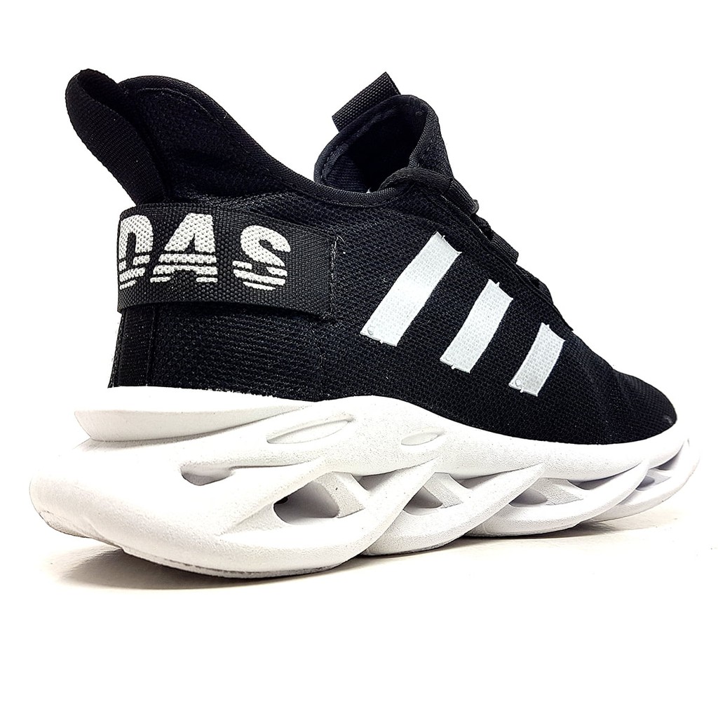yeezy salt adidas