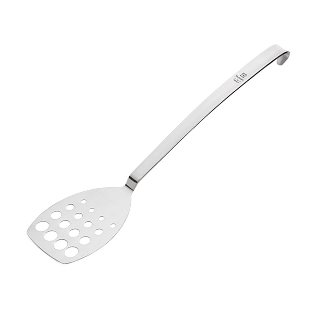 Espátula perfurada Electrolux by Rösle