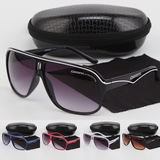 Óculos De Sol De Sol Unissex Quadrado Preto Fosco Condução Clássico Armação Grande em Oferta na Shopee