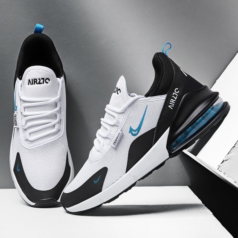 tenis para corrida masculino promoção