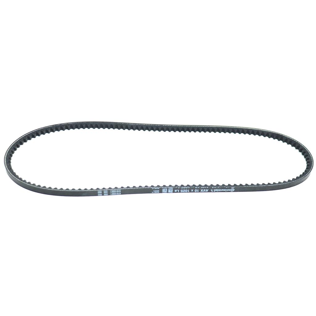 Correia Alternador Suprema Omega  2.0 De 1992 A 1994 em Oferta na Shopee