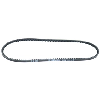 Correia Alternador Suprema Omega  2.0 De 1992 A 1994 em Oferta na Shopee