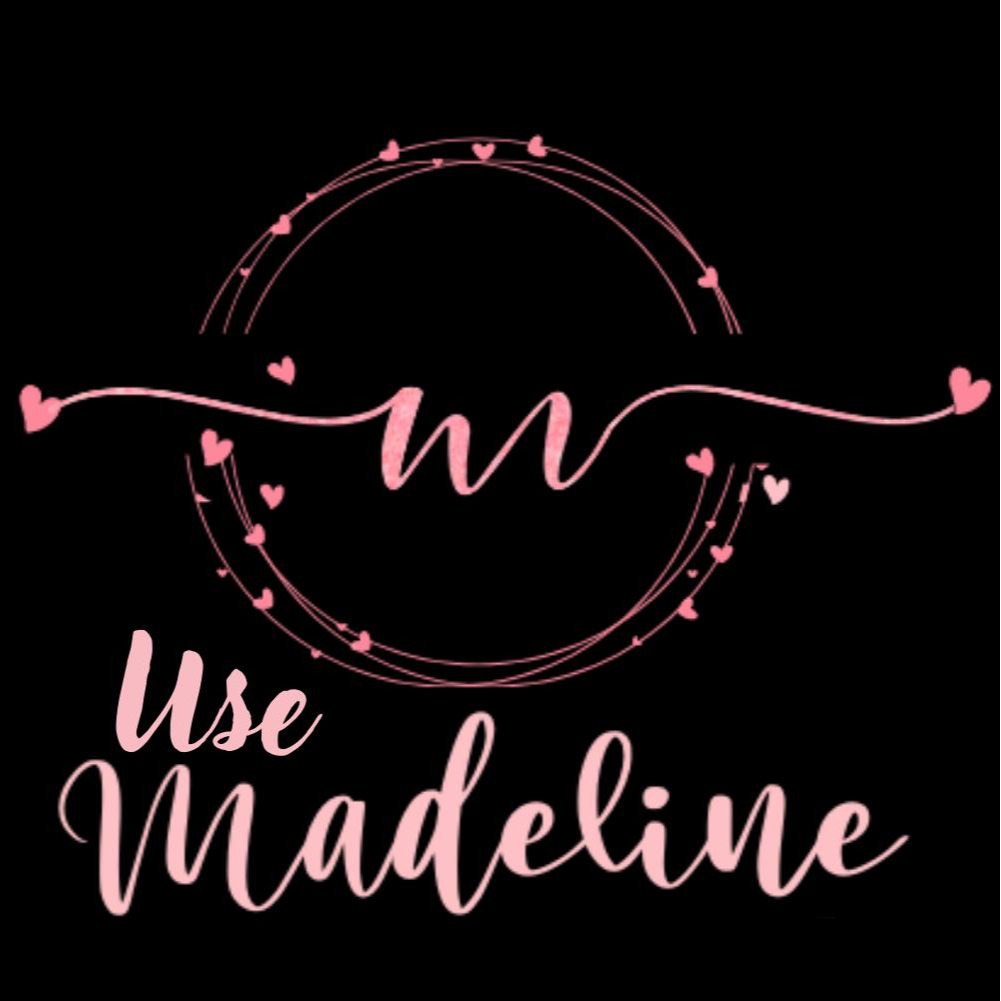 USE MADELINE