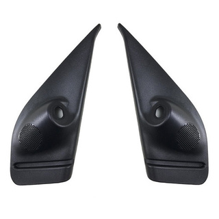 Acabamento Interno Retrovisor Fiat Palio Weekend 96 97 98 99