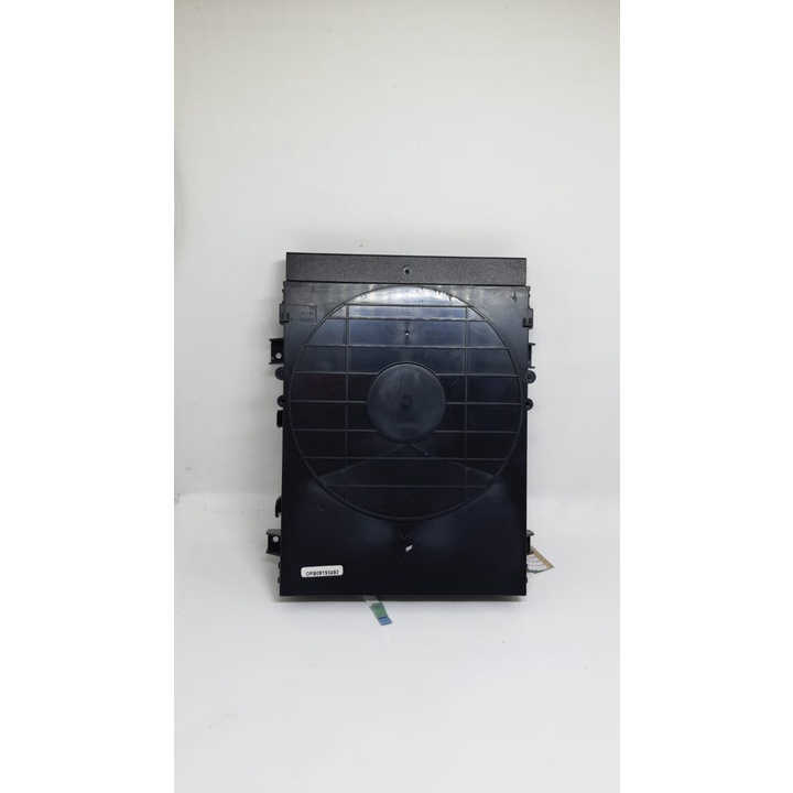 Leitor CD / DVD Com Defeito Home Theather  . HB806SV  - PÇ881