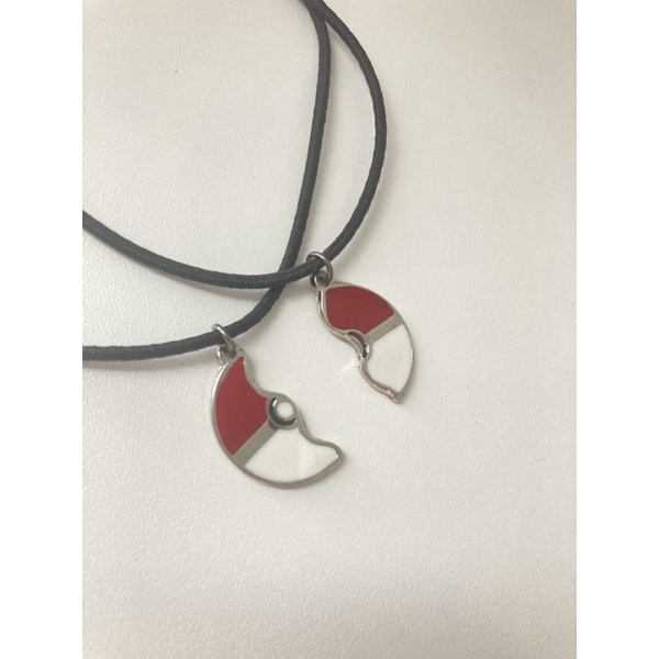 Colar da Amizade 2 Partes: Onde Comprar | BuscaProdutos