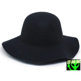 chapéu cata ovo feltro tradicional chapeu batateiro chapeu caminhoneiro