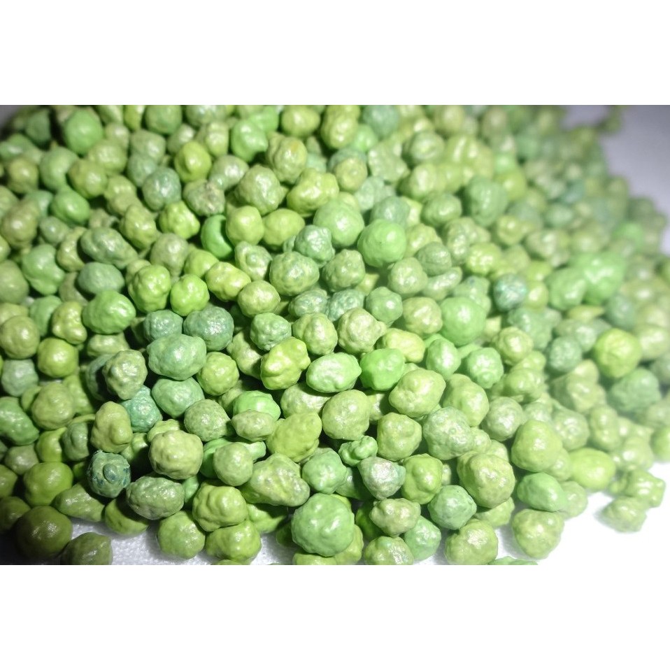 1kg  Basacote Escolha a Formulação Adubo Fertilizante de Liberação Lenta - Rosa Deserto Orquídeas