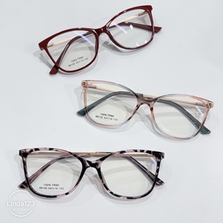 Armação De Óculos Feminino Tamanho Pequeno /68132 em Oferta na Shopee