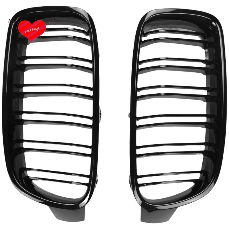 Kotflügel Audi A3 8P Bj2003-08 LY7W SILBERSEE Links Rechts
