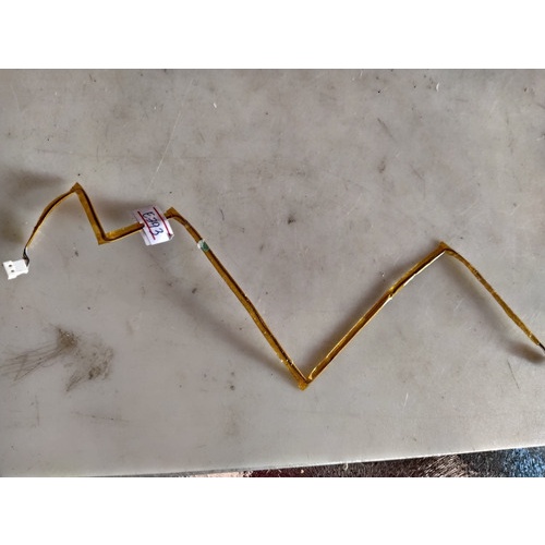 Cabo Flat Notebook Acer Aspire 5920 E393