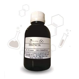 Essência especial para umidificador (nebulizador) Ylang Ylang 100ml