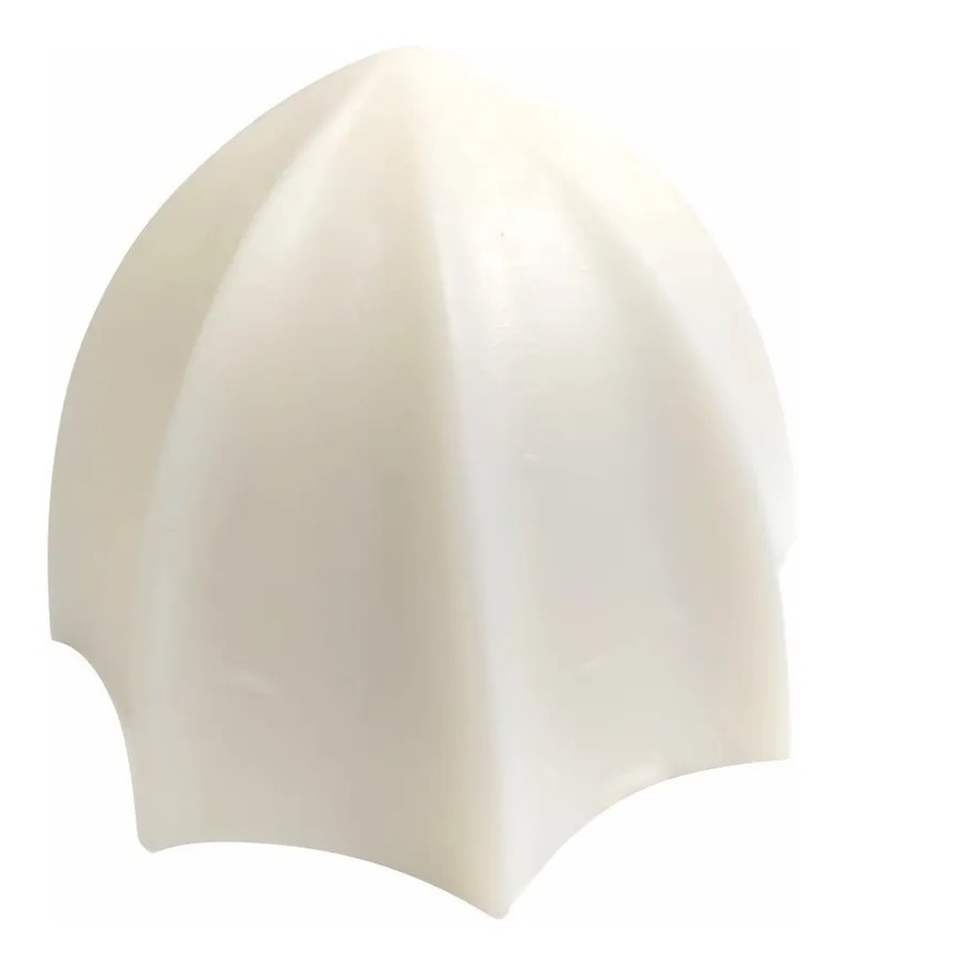 Carambola para Espremedor de Suco Laranja Loren sid