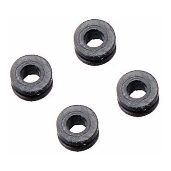 Anel De Borracha Do Canopy ( Canopy Rubber Ring ) V930 V977