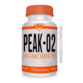 Zec Peak O2 Online Kaufen Bei Bodybrands4You – NJCLZ