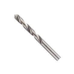 Broca Aço Rápido DIN 338 4,0 MM BOSCH