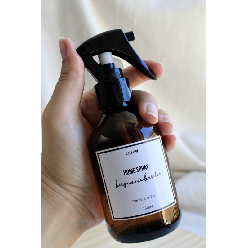 Purificador Estilo Minimalista: Onde Comprar | BuscaProdutos