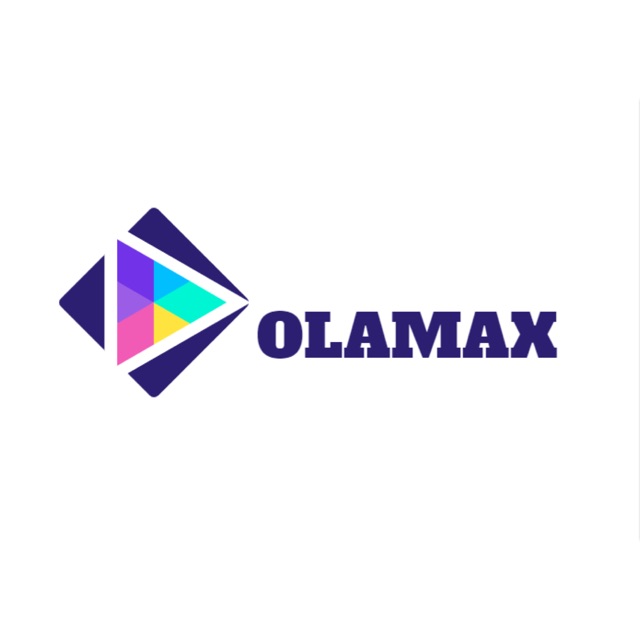 Olamax Eletrônicos