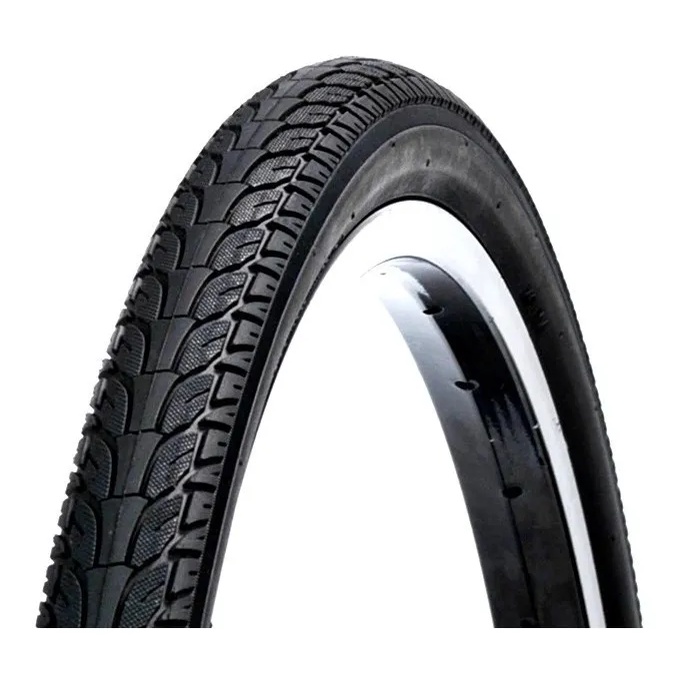 Pneu Bicicleta Dsi Sri-44 Aro 29 X 1.95 Mtb Bike Semi-slick Misto Híbrido