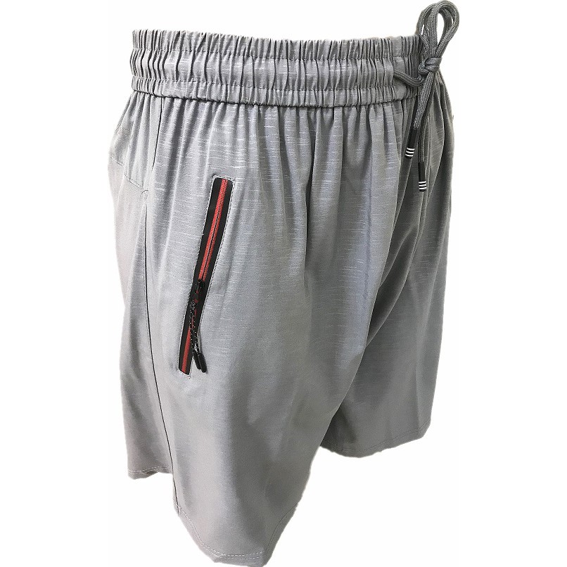 Bermuda Masculina Plus Size Tamanho Extra Grande