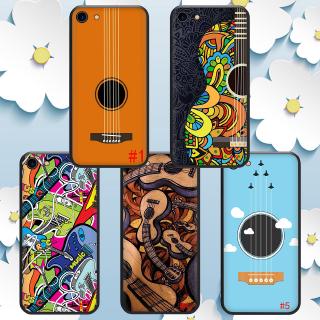 Jual Samsung J7 Plus Second Fullset Terlengkap Harga