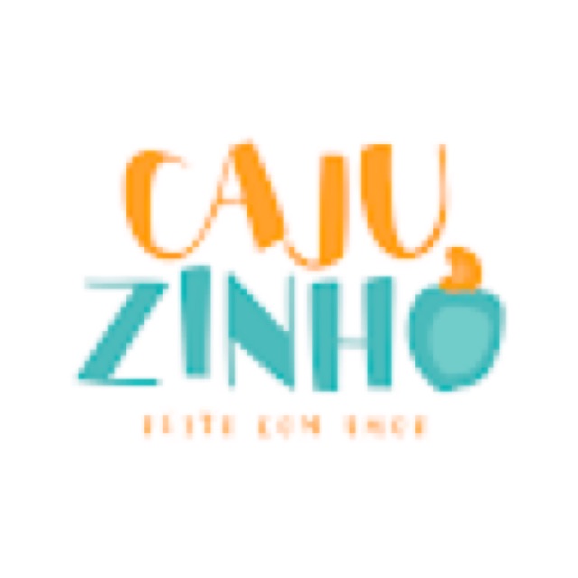 Cajuzinhofeitocomamor