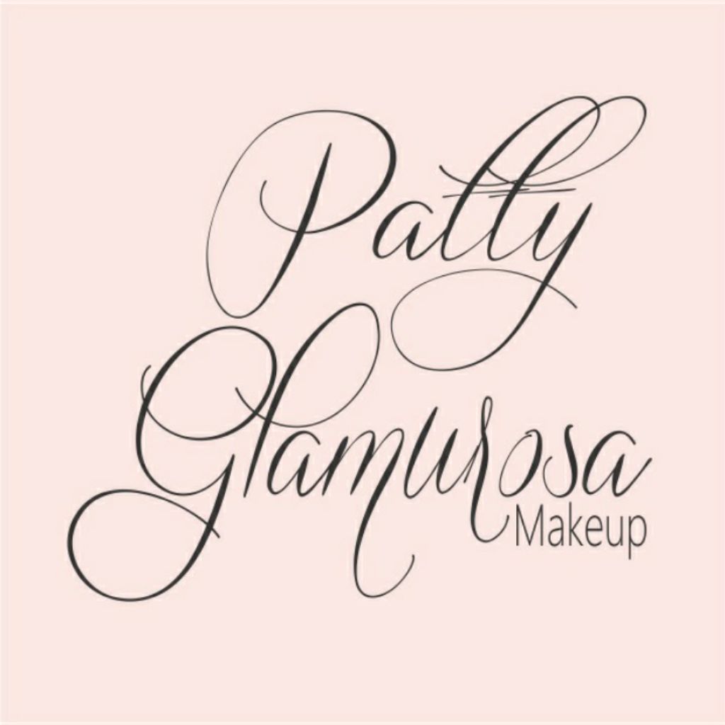 Patty Glamurosa