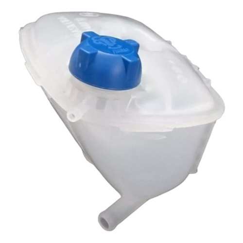 Reservatório E Tampaa Guá Rad Gol Parati Sav. G1 G2 Santana em Oferta na Shopee